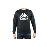 sertum-rn-sweatshirt