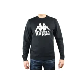 sertum-rn-sweatshirt