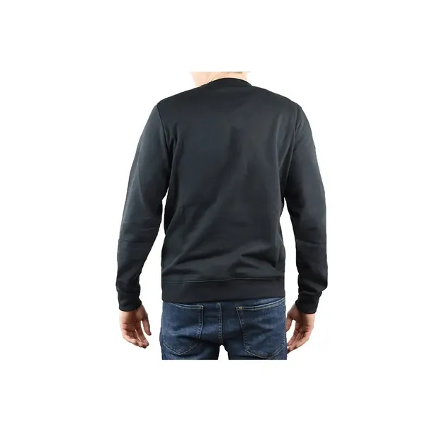 sertum-rn-sweatshirt-rozmiar-xxl