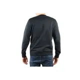 sertum-rn-sweatshirt-rozmiar-xxl