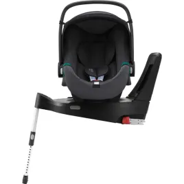 britax-romer-nosidelko-baby-safe-3-baza-obrotowa-5z-fotelik-samochodowy