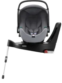 britax-romer-nosidelko-baby-safe-3-baza-obrotowa-5z-fotelik-samochodowy