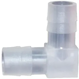 zlaczka-kolanko-na-przewod-do-wody-konektor-przyczepa-kamper-choinka-l-10mm