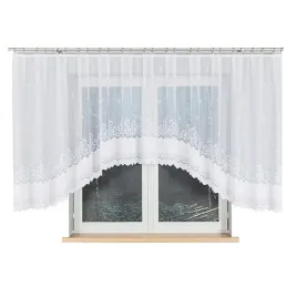 zakardowa-gotowa-firana-szeroka-140x450cm-biala-klasyczna-do-salonu-do-domu