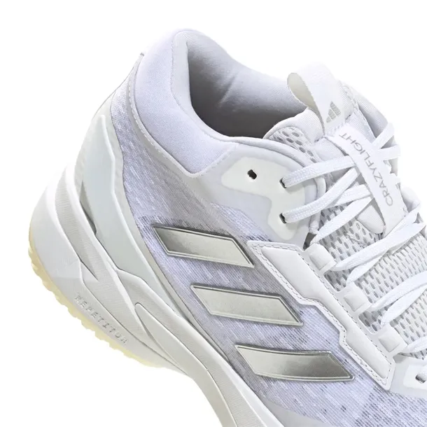 crazyflight-6-mid-marka-adidas-kod-producenta-hp7030