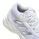 crazyflight-6-mid-marka-adidas-kod-producenta-hp7030