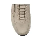 d0t7260-kod-producenta-d0t7260-marka-remonte
