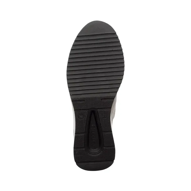 d0t7260-kod-producenta-d0t7260-rozmiar-37