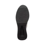 d0t7260-kod-producenta-d0t7260-rozmiar-37