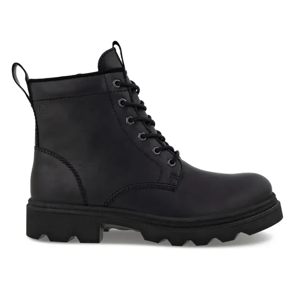 winterstiefel-grainer-rozmiar-47
