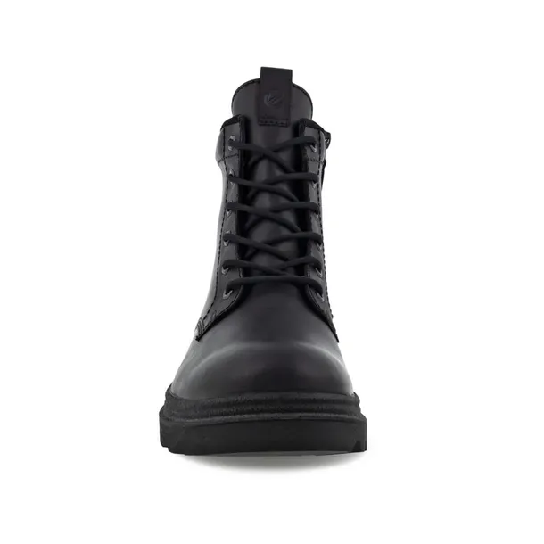 winterstiefel-grainer-kod-producenta-21472401001-marka-ecco