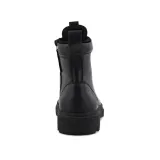 winterstiefel-grainer-kod-producenta-21472401001-rozmiar-47