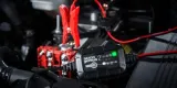 prostownik-do-akumulatorow-genius2eu-model-genius-2