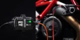 prostownik-do-akumulatorow-genius2eu-marka-noco