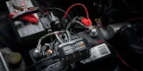 prostownik-do-akumulatorow-genius2eu-natezenie-maksymalne-2-a