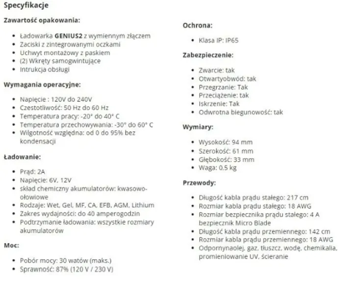 prostownik-do-akumulatorow-genius2eu-numer-katalogowy-producenta-genius2eu