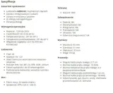 prostownik-do-akumulatorow-genius2eu-numer-katalogowy-producenta-genius2eu
