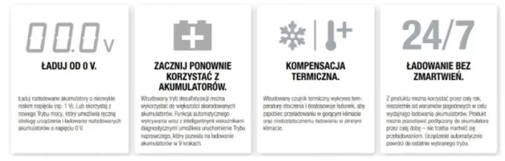 prostownik-do-akumulatorow-genius2eu-stan-nowy-marka-noco