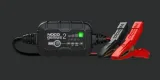 prostownik-do-akumulatorow-genius2eu-stan-nowy-waga-z-opakowaniem-0-5-kg
