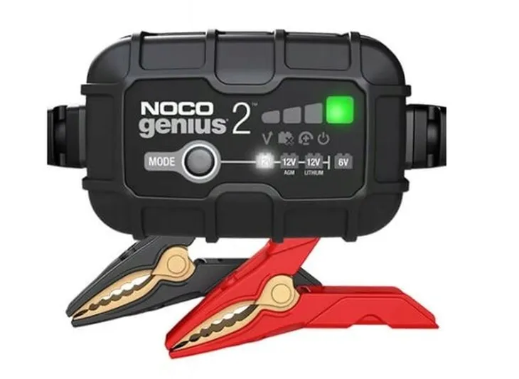 prostownik-do-akumulatorow-genius2eu-model-genius-2-stan-nowy