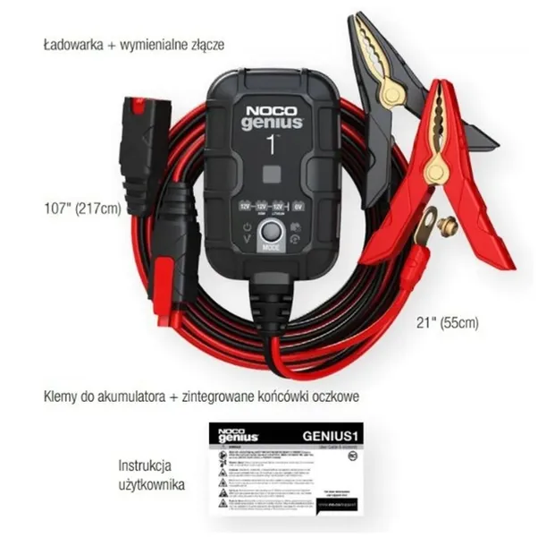 prostownik-do-akumulatorow-genius1eu-model-genius-1