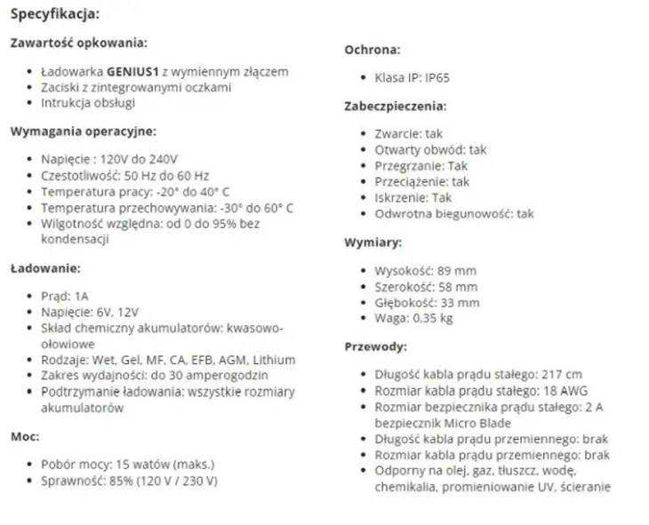 prostownik-do-akumulatorow-genius1eu-stan-nowy-numer-katalogowy-producenta-genius1eu