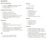 prostownik-do-akumulatorow-genius1eu-stan-nowy-numer-katalogowy-producenta-genius1eu