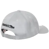 mnnbaintl597chibulgryos-marka-mitchell-and-ness
