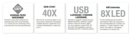 urzadzenie-rozruchowe-booster-gb70