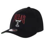 hc2074cbublck