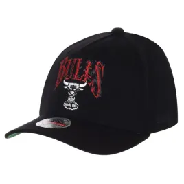 hc2074cbublck