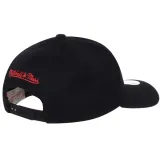 hc2074cbublck-marka-mitchell-and-ness