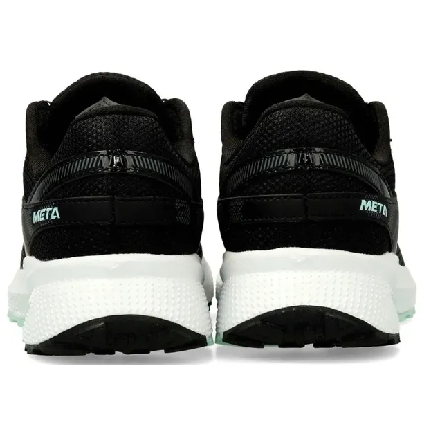 meta-kod-producenta-butyjomarmetls2501metalady2501black-marka-joma