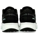 meta-kod-producenta-butyjomarmetls2501metalady2501black-marka-joma