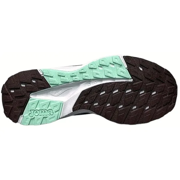 meta-kod-producenta-butyjomarmetls2501metalady2501black-rozmiar-36