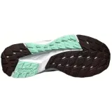 meta-kod-producenta-butyjomarmetls2501metalady2501black-rozmiar-36