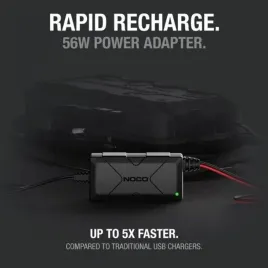 ladowarki-do-urzadzen-rozruchowych-booster-xgc4