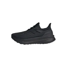 ultraboost-5