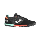 topw2501tf