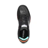 topw2501tf-marka-joma