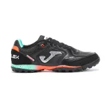 topw2501tf-marka-joma-rozmiar-46