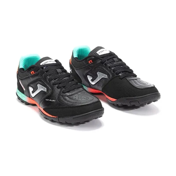 topw2501tf-rozmiar-46-marka-joma