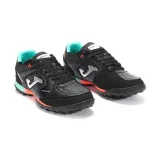 topw2501tf-rozmiar-46-marka-joma