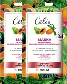 2-sztuki-maska-regenerujaco-wzmacniajaca-do-wlosow-zniszczonych-celia
