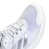 crazyflight-6-mid-marka-adidas-rozmiar-39-1-3