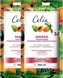 2-x-celia-maska-regenerujaco-wzmacniajaca-do-wlosow-zniszczonych-i-suchych