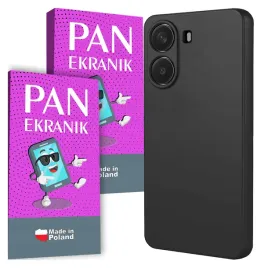 etui-do-telefonu-xiaomi-poco-x7-plecki-matowe-soft-matt-szklo