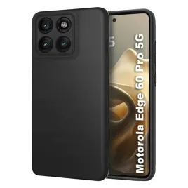 etui-do-motorola-edge-60-pro-matowe-matt-case-jakosc