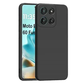 etui-do-motorola-edge-60-fusion-matowe-matt-case-jakosc