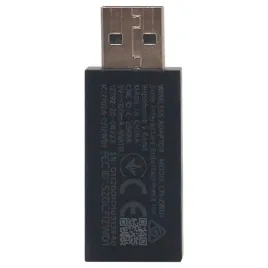 tp4-889-ladowarka-stacja-dokujaca-2-pady-ps4-pad-slim-pro-led